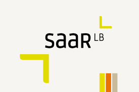 Germany : Exec Avenue becomes a partner of SaarLB